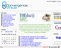 Convergencia virtual