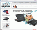 Tuordi.com computadores portatiles