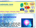 Portal Conoce todo