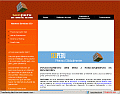 Diseño posicionamiento web seo peru