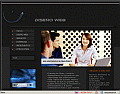 Diseño web - diseño paginas web