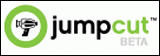 JumpCut